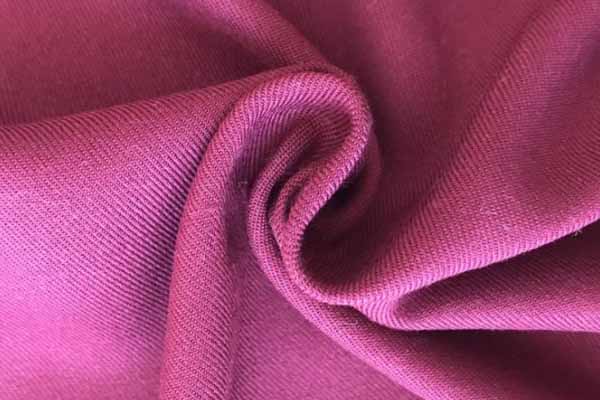 Bahan KAIN Viscose