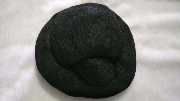 pakaian adat Sunda