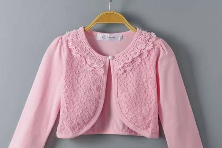 Bolero Adalah