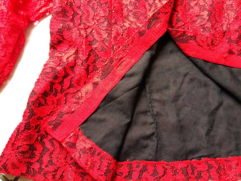 Apa Itu Furing? Fungsi, Jenis, dan Perannya dalam Dunia Fashion