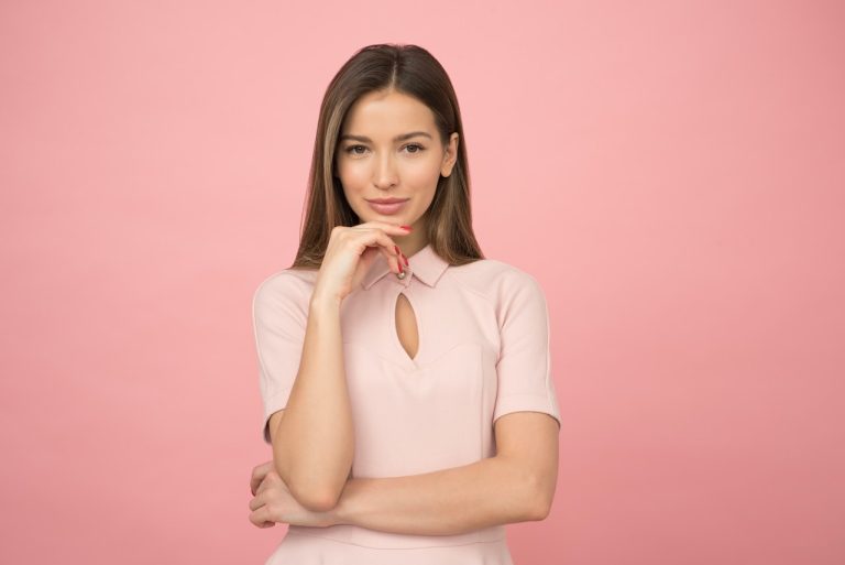 apa itu blouse
