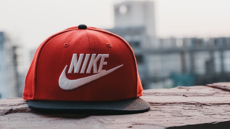 bagian bagian topi