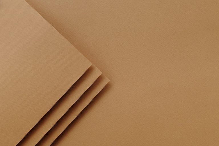 Warna Camel Adalah