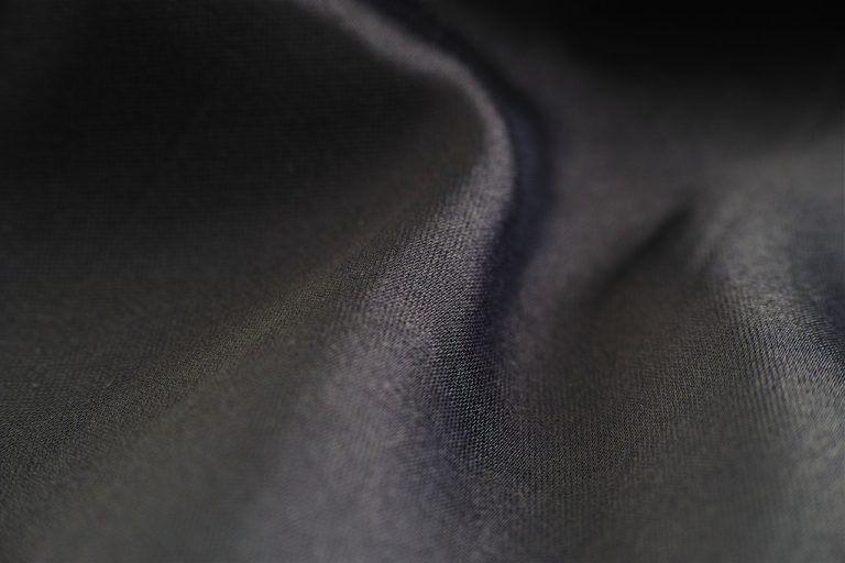 warna charcoal adalah