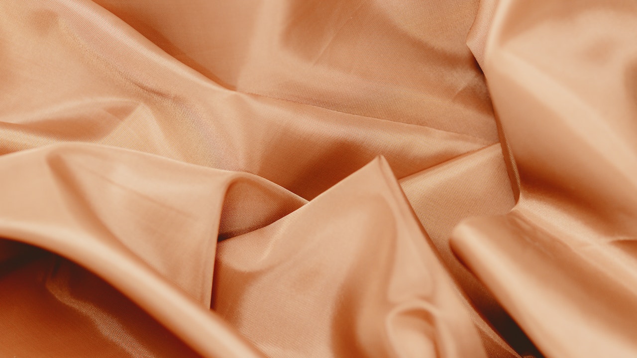 warna nude adalah