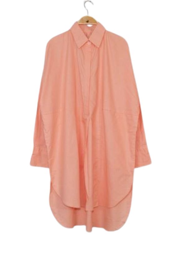 Warna Salem 1