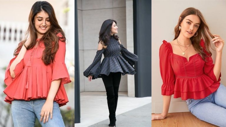 apa itu peplum