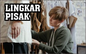 lingkar-pisak-adalah.jpg 1