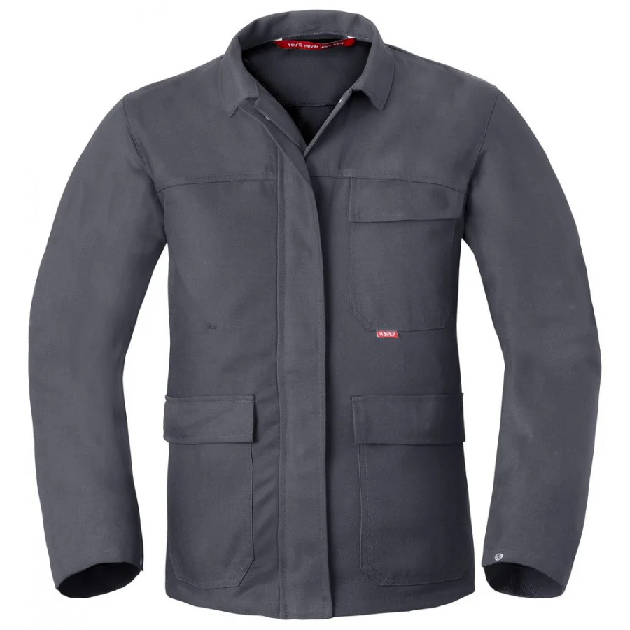 warna Charcoal