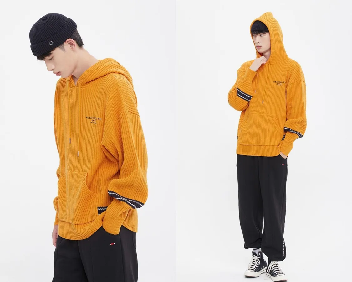 warna kubus