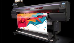 Bisnis-Digital-Printing