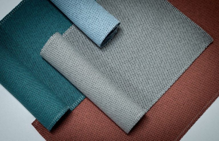 Apa Itu Bahan Kain Polyester