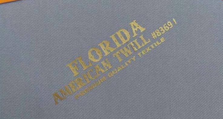 Berikut-Karakteristik-Dan-Kelebihan-Kain-Bahan-Florida-Drill