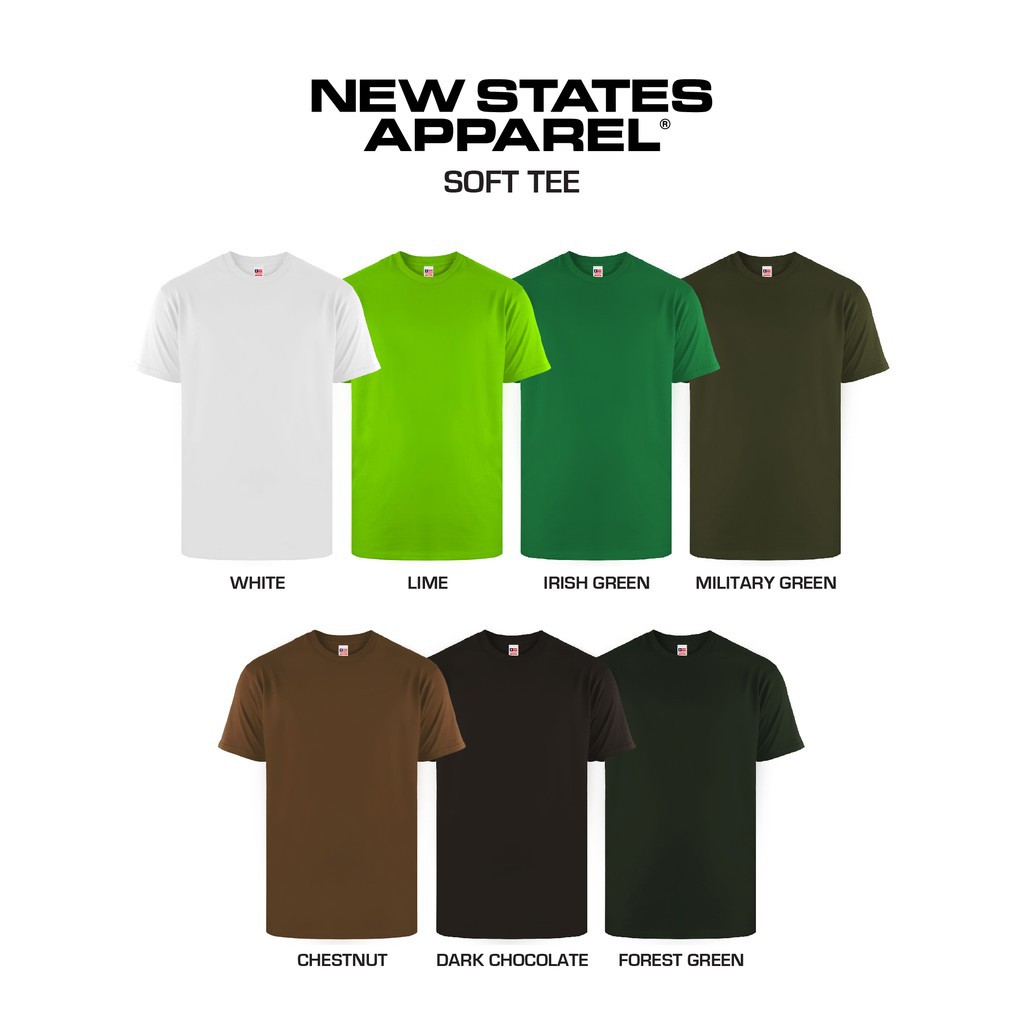 Merk-Kaos-Polos-TERBAIK-2
