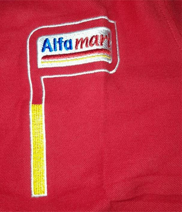 seragam-alfamart-terbaru