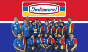 seragam-indomaret-2