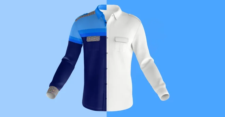 Apa Itu Baju PDH