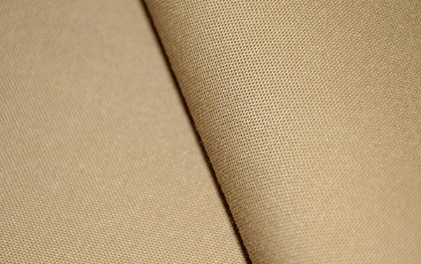 Bahan Kain Polyester Anti-Bakteri