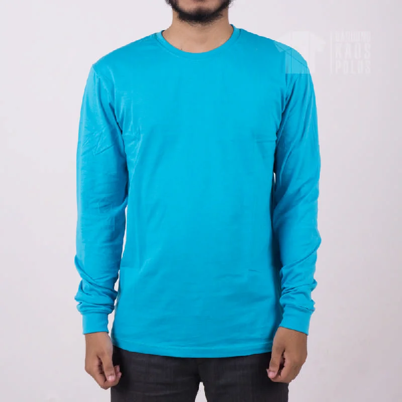 Kaos-Polos-Panjang-RIB-15