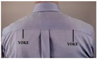 Yoke Kemeja.jpg 1