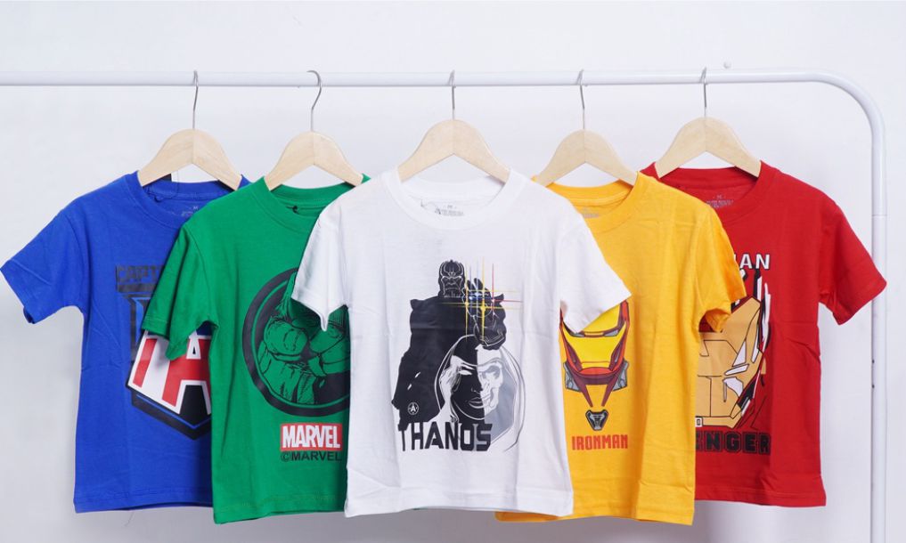 apa itu kaos anak.jpg 1
