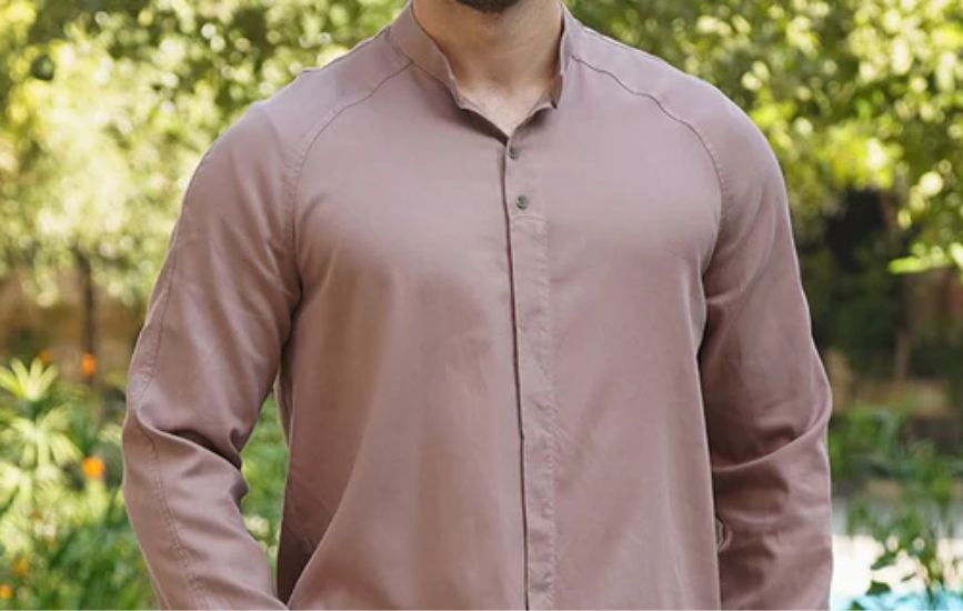 apa itu kemeja raglan.jpg 1