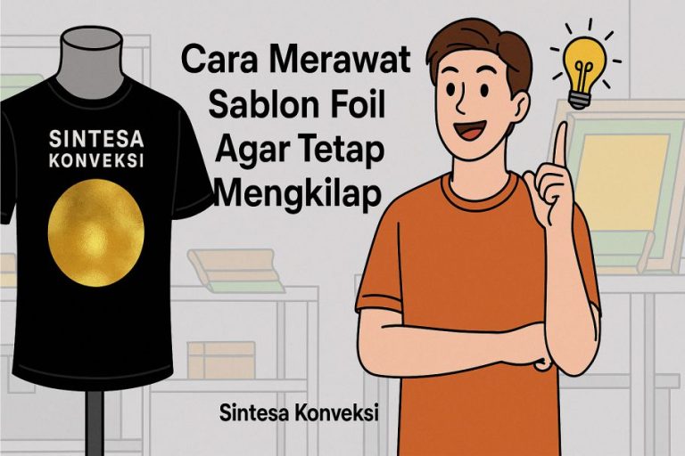cara-merawat-sablon-foil