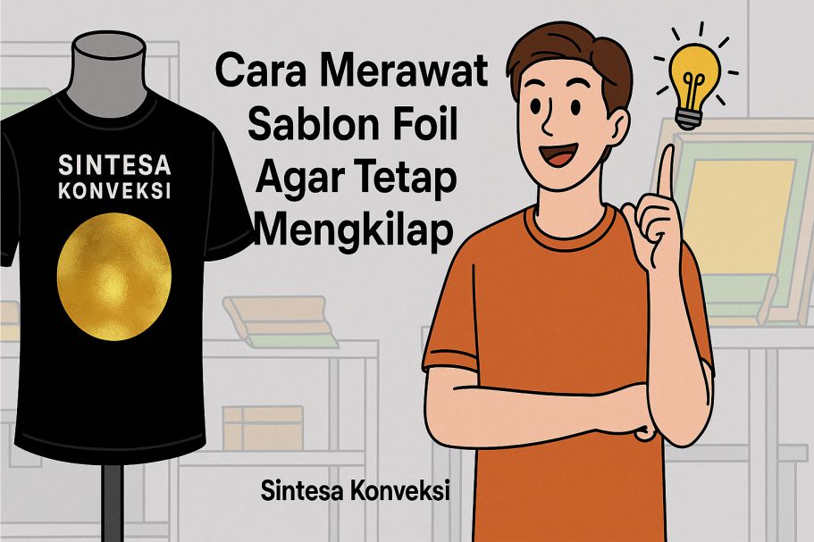 cara-merawat-sablon-foil