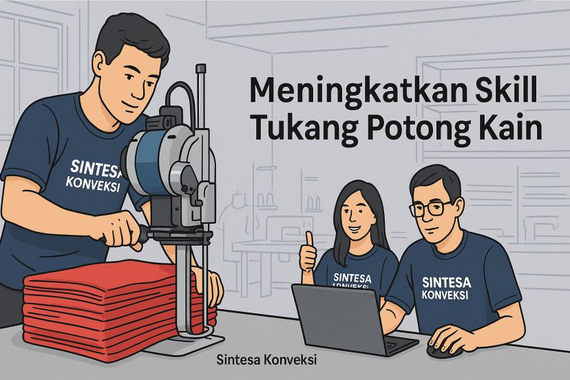 skill-tukang-potong-konveksi