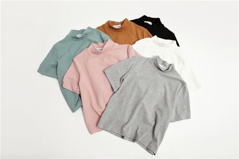 struktur kaos