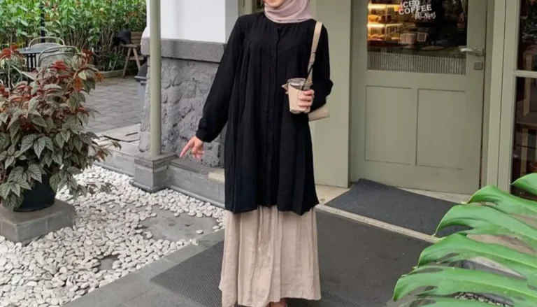 Apa Itu Tunik