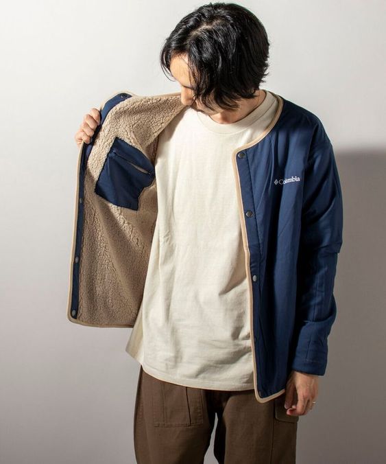 Jenis Baju Pria Jenis Baju Pria 