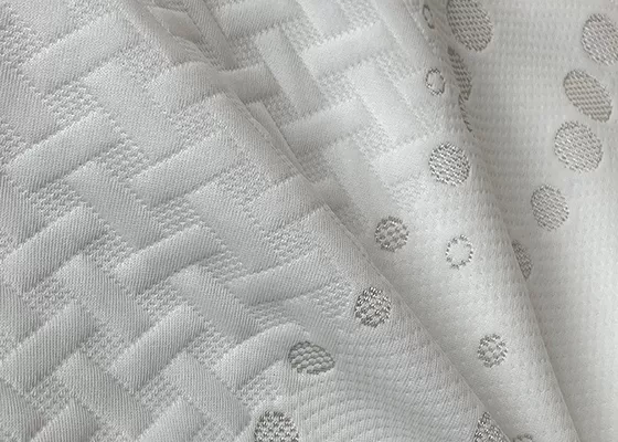 Katun Jacquard