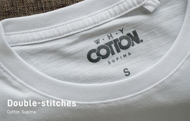 Katun Supima