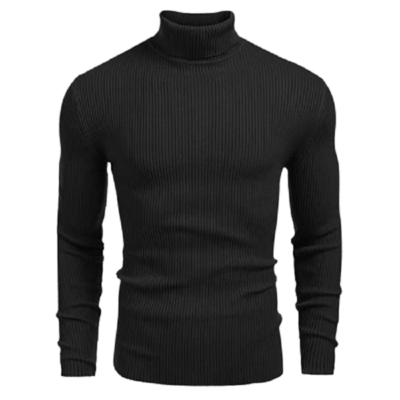 Kerah Turtleneck.jpg 2