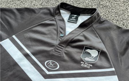 Model Kerah Jersey 10
