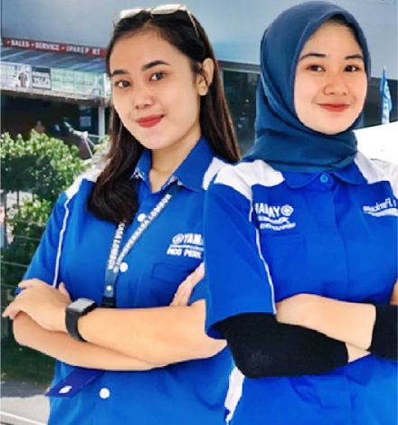 Seragam Yamaha Motor.jpg 1