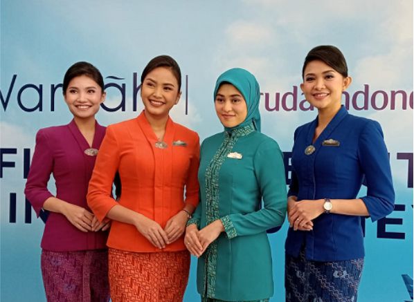 seragam Garuda Indonesia.jpg 1