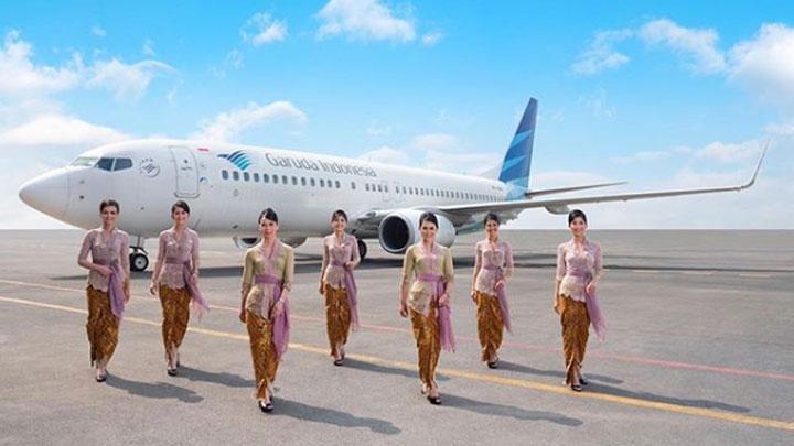 seragam Garuda Indonesia.jpg 1